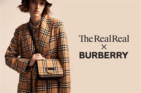 burberry privilege|burberry luxury loyalty.